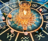 Astrology Readings starting at